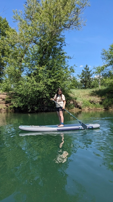 фото сапбордов из галереи