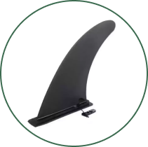 фото плавника для сапборда