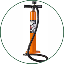 фото насоса