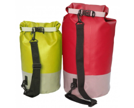 фото гермомешка